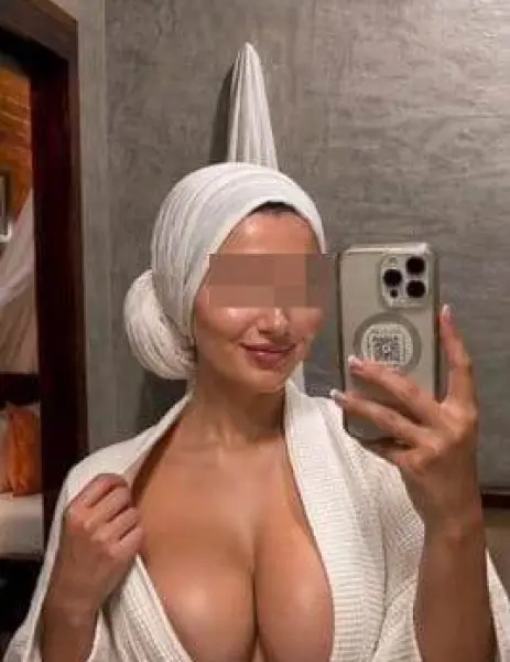 KARTAL VIP Escort ELA - Doğrulanmış Model