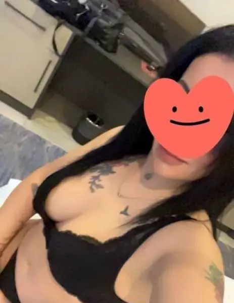 KARTAL Escort SUDE - Gerçek Fotoğraflı Doğrulanmış Profil KARTAL VIP Escort SUDE - Doğrulanmış Model