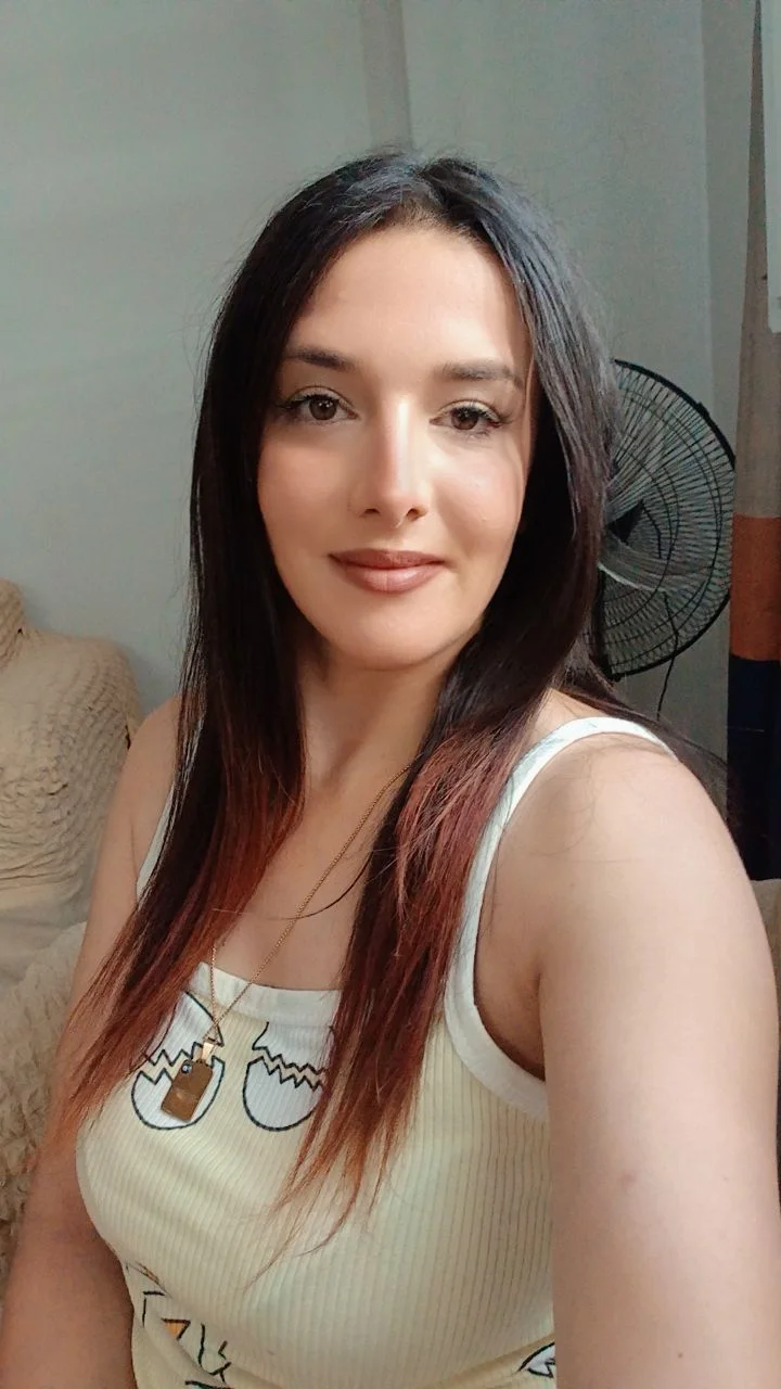 KARTAL Escort İLAYDA - Gerçek Fotoğraflı Doğrulanmış Profil KARTAL VIP Escort İLAYDA - Doğrulanmış Model